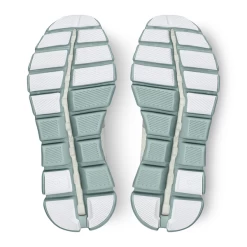 On Running Women's On Cloud X II - 40.99036 -Sale On Shoes webimage 301f6b86 afad 4516 a7b3 5aa29900d11a