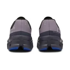 On Running Men's Cloudmonster Running Shoe- Magnet/Shark - Regular (D) -Sale On Shoes webimage 3246B189 17CE 4CC1 A368E4A8A1EB447D