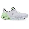 On Running Women's On Cloudflyer II - 21.99031 -Sale On Shoes webimage 37a8fcf2 8e7c 44d6 9d16 9afb3888f0f9
