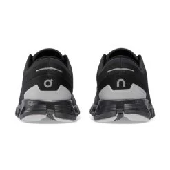 On Running Men's Cloud X 3 Running Shoe - Black- Regular (D) -Sale On Shoes webimage 3E11E9FD CBB9 44E1 8F96E00CA2204E5F