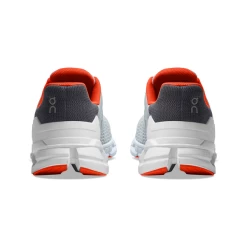 On Running Men's On Cloudflyer II - 21.99032 -Sale On Shoes webimage 3E8B5B19 887F 4C9A AF656D85E6A6A982