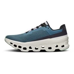 On Running Women's Cloudmonster Running Shoe - Dust/Vapor - Regular (B) -Sale On Shoes webimage 4038F969 3F6F 4F60 81A5A0DA78B282B3