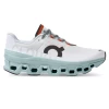 On Running Men's On Cloudmonster - 61.99023 -Sale On Shoes webimage 40B5891C 194E 4745 B2E1C313727DEFBA