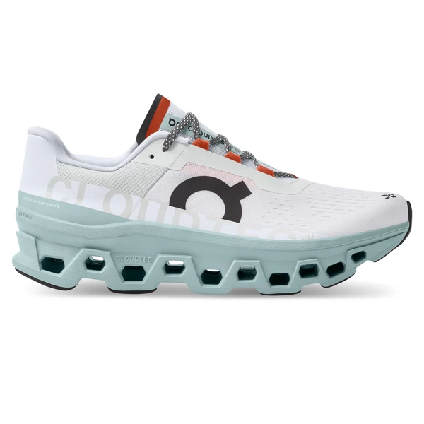 On Running Men's On Cloudmonster - 61.99023 3 On Running Men's On Cloudmonster - 61.99023