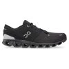 On Running Men's Cloud X 3 Running Shoe - Black- Regular (D) -Sale On Shoes webimage 410F6F48 E096 4D75 8C4A31FAAEB31AB5