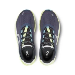 On Running Men's Cloudmonster Running Shoe - Iron/Hay - Regular (D) -Sale On Shoes webimage 452E1B5B 028E 435D 9B2EEFF8999EF31C