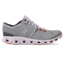 On Running Women's On Cloud X II - 40.99041