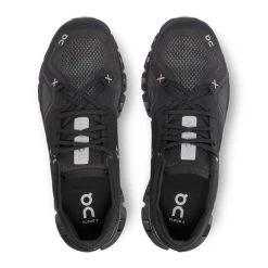 On Running Men's Cloud X 3 Running Shoe - Black- Regular (D) -Sale On Shoes webimage 4FC4A5BA 9EEC 4918 BD8E01D7130BCD5B