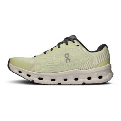 On Running Women's Cloudgo Running Shoe - Hay/Sand - Regular (B) -Sale On Shoes webimage 5319A623 37A4 4EBA AD32BF84C0645790