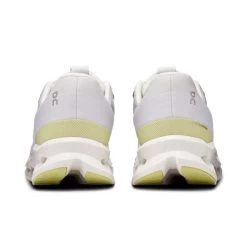 On Running Men's Cloudsurfer Running Shoe - White/Sand - Regular (D) -Sale On Shoes webimage 540BDC9E DFD8 43F9 AF8AA9FA62AF8EAB