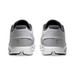 On Running Men's Cloud 5 Running Shoe- Glacier/White - Regular (D) -Sale On Shoes webimage 544f36f8 b6a4 4711 abba 4f6363494136