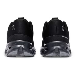 On Running Women's Cloudsurfer Running Shoe - All Black -Sale On Shoes webimage 552755C9 773B 463B B03463E49F81A644