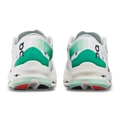 On Running Men's Cloudboom Echo 3 Running Shoe - Undyed White/Mint - Regular (D) -Sale On Shoes webimage 5B55709C 16B5 4523 ACE5FAF9E309FF35