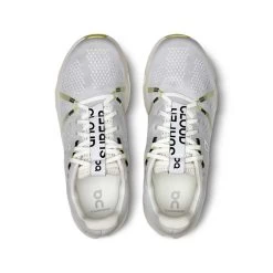 On Running Men's Cloudsurfer Running Shoe - White/Sand - Regular (D) -Sale On Shoes webimage 5E132CF8 0252 4601 B5CFD9D664B67179