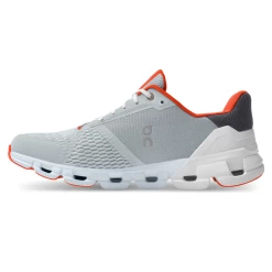 On Running Men's On Cloudflyer II - 21.99032 -Sale On Shoes webimage 636BE488 8457 43BB B9A7E3075920C372