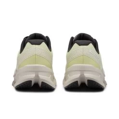 On Running Women's Cloudgo Running Shoe - Hay/Sand - Regular (B) -Sale On Shoes webimage 644136E3 A149 4B18 B091AC560AF424AA