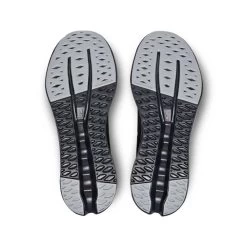 On Running Women's Cloudsurfer Running Shoe - All Black -Sale On Shoes webimage 6562F383 54AE 4B52 B9D6E04A75F62901