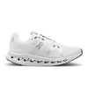 On Running Women's Cloudsurfer Running Shoe - White/Frost - Regular (B) -Sale On Shoes webimage 6584A88B C8B3 4E02 AEA0D8648F4353CA