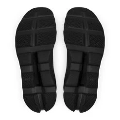 On Running Men's Cloudmonster Running Shoe - All Black - Regular (D) 12 On Running Men's Cloudmonster Running Shoe - All Black - Regular (D) -Sale On Shoes webimage 6626D5AD 1758 438C AB7FCCA870213EAB