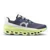 On Running Men's Cloudmonster Running Shoe - Iron/Hay - Regular (D) -Sale On Shoes webimage 67D4F966 C1F9 4EDC 8ECEFFF78E6BAA58