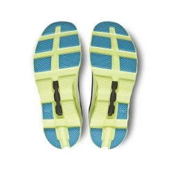 On Running Men's Cloudmonster Running Shoe - Iron/Hay - Regular (D) -Sale On Shoes webimage 6ADBD609 B974 43EF 81CA4EE7883A5F12