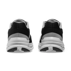 On Running Men's Cloudrunner Running Shoe - Glacier/Black - Regular (D) -Sale On Shoes webimage 6CBD4F6B 3302 437F 9B86D14A7B59AB5E