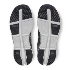 On Running Men's Cloudgo Running Shoe - Black/Glacier- Regular (D) -Sale On Shoes webimage 6D70A6E9 0B36 46FD 84497F7F4A7F7960