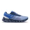On Running Men's Cloudrunner Running Shoe - Shale/Cobalt - Regular (D) -Sale On Shoes webimage 6DB61853 7FDE 4A06 8FB07A4D838B3336