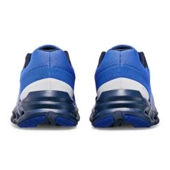 On Running Men's Cloudrunner Running Shoe - Shale/Cobalt - Regular (D) -Sale On Shoes webimage 77C399F8 E7D1 40D0 81998C44AB5DC071