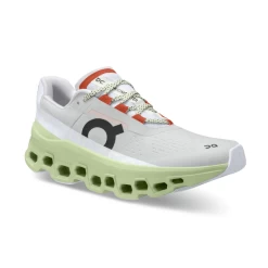 On Running Women's On Cloudmonster - 61.99022 -Sale On Shoes webimage 7965167D 9B6B 4DF3 B048FF786BE094AA