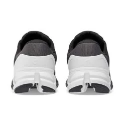 On Running Men's Cloudflyer 4 Running Shoe- Black/White- Regular (D) -Sale On Shoes webimage 79F2E13D 6F59 43EC A8F43E3781E56514