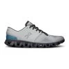 On Running Men's Cloud X 3 Running Shoe - Glacier/Iron - Regular (D) 1 On Running Men's Cloud X 3 Running Shoe - Glacier/Iron - Regular (D) -Sale On Shoes webimage 80D654FF 61F3 4398 8AF21762F51B5B5E