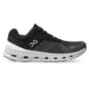 On Running Men's Cloudrunner Running Shoe - Eclipse/Frost - Regular (D) -Sale On Shoes webimage 8463BB58 545C 4321 9AD4AE4D34703768