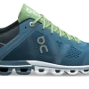 On Running Men's On Cloudflow - 15.99965 -Sale On Shoes webimage 8B5C7DC9 5346 4249 A64BDA7B5478299F