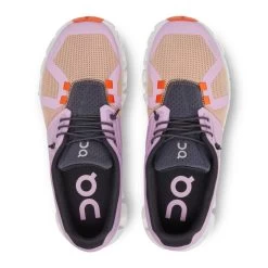On Running Women's Cloud 5 Push Running Shoe - Fiji/Rose - Regular (B) 11 On Running Women's Cloud 5 Push Running Shoe - Fiji/Rose - Regular (B) -Sale On Shoes webimage 8B6DE379 8EE5 4176 B6DA842F98E25510