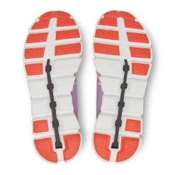 On Running Women's Cloud 5 Push Running Shoe - Fiji/Rose - Regular (B) 13 On Running Women's Cloud 5 Push Running Shoe - Fiji/Rose - Regular (B) -Sale On Shoes webimage 8D404714 99BE 4FDA B5D2B0ACFC30D47F