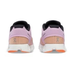 On Running Women's Cloud 5 Push Running Shoe - Fiji/Rose - Regular (B) 12 On Running Women's Cloud 5 Push Running Shoe - Fiji/Rose - Regular (B) -Sale On Shoes webimage 8DD17059 9723 42C2 B374E6F0E1C91376