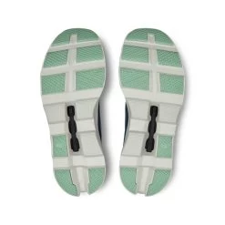 On Running Men's Cloudmonster Running Shoe - Dust/Vapor - Regular (D) -Sale On Shoes webimage 8E40B3C5 C4A5 4F95 84DD57DC46DEC4DC