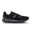 On Running Men's Cloudsurfer Running Shoe - All Black - Regular (D) -Sale On Shoes webimage 92C79FDF CB2A 41C5 9A0C14B18732A0BC