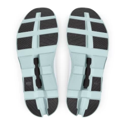 On Running Men's On Cloudmonster - 61.99023 10 On Running Men's On Cloudmonster - 61.99023 -Sale On Shoes webimage 999864DB 4895 4482 B513DD5196E399DF