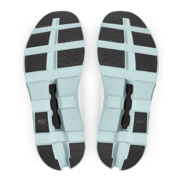 On Running Men's On Cloudmonster - 61.99023 6 On Running Men's On Cloudmonster - 61.99023 - Image 4