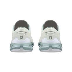 On Running Women's On Cloud X II - 40.99036 -Sale On Shoes webimage 9c6f2418 3dd0 4372 9f67 16a0c54adf63