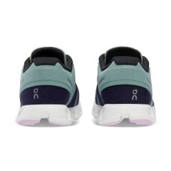 On Running Women's Cloud 5 Push Running Shoe- Cobble/Flint- Regular (B) -Sale On Shoes webimage A88291FC 7A6C 4713 8F57745E7DFD838A