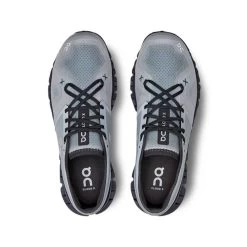 On Running Men's Cloud X 3 Running Shoe - Glacier/Iron - Regular (D) -Sale On Shoes webimage AAE75730 59CB 45E9 801C675F8A68D389