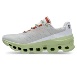 On Running Women's On Cloudmonster - 61.99022 -Sale On Shoes webimage ABBB8159 1746 420B A592A101C28CDBDE