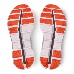 On Running Women's On Cloud X II - 40.99041 -Sale On Shoes webimage AF0DCF45 713F 4141 9FAA8702D65F922E