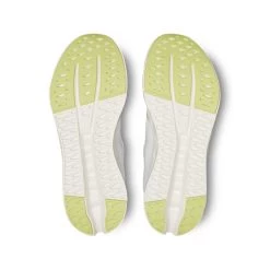 On Running Men's Cloudsurfer Running Shoe - White/Sand - Regular (D) -Sale On Shoes webimage B304D33F F849 4439 B1D422BBF818C331