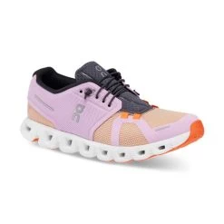 On Running Women's Cloud 5 Push Running Shoe - Fiji/Rose - Regular (B) 10 On Running Women's Cloud 5 Push Running Shoe - Fiji/Rose - Regular (B) -Sale On Shoes webimage B40141B5 B6C3 4084 ABCC00460A07F072