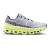 On Running Women's Cloudmonster Running Shoe - Nimbus/Hay - Regular (B) -Sale On Shoes webimage B583363F 3518 4873 B2C199545EF3FC07