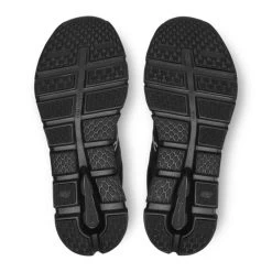 On Running Men's Cloudrunner Waterproof Running Shoe - Black- Regular (D) -Sale On Shoes webimage B7E10B09 2538 4944 BB73145C22BA2CE1